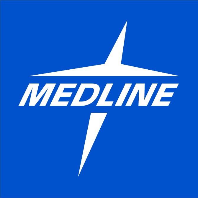 Medline Indirect Procurement Help Center home page